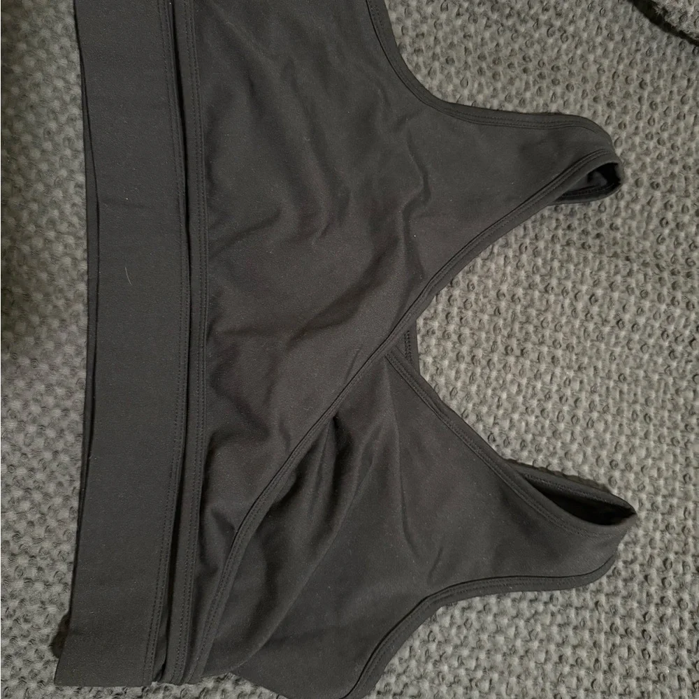 Pumping Bra - Picture 3 of 4